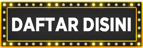 DAFTAR SLOT
